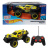 Багги Hot Wheels - Бигвил 1toy Т10982